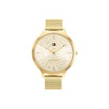 Tommy Hilfiger TH1782494 Kadın Kol Saati