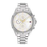 Tommy Hilfiger TH1782502 Kadın Kol Saati