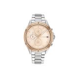 Tommy Hilfiger TH1782503 Kadın Kol Saati