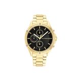 Tommy Hilfiger TH1782504 Kadın Kol Saati