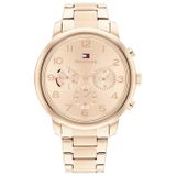 Tommy Hilfiger TH1782526 Kadın Kol Saati