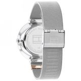 Tommy Hilfiger TH1782537 Kadın Kol Saati