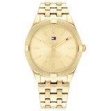 Tommy Hilfiger TH1782539 Kadın Kol Saati