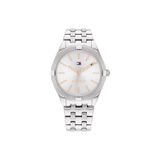 Tommy Hilfiger TH1782548 Kadın Kol Saati