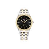 Tommy Hilfiger TH1782549 Kadın Kol Saati