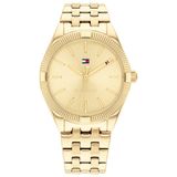 Tommy Hilfiger TH1782550 Kadın Kol Saati