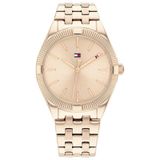 Tommy Hilfiger TH1782551 Kadın Kol Saati
