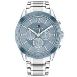 Tommy Hilfiger TH1782554 Kadın Kol Saati