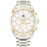 Tommy Hilfiger TH1782555 Kadın Kol Saati