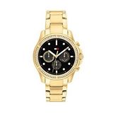 Tommy Hilfiger TH1782570 Kadın Kol Saati