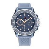 Tommy Hilfiger Th1782571 Kadın Kol Saati