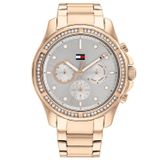 Tommy Hilfiger TH1782572 Kadın Kol Saati