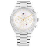 Tommy Hilfiger TH1782573 Kadın Kol Saati