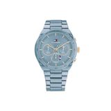 Tommy Hilfiger TH1782576 Kadın Kol Saati