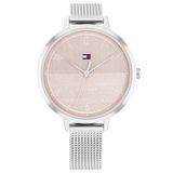Tommy Hilfiger TH1782578 Kadın Kol Saati