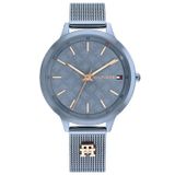 Tommy Hilfiger TH1782589 Kadın Kol Saati