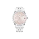 Tommy Hilfiger TH1782590 Kadın Kol Saati