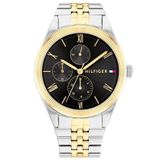 Tommy Hilfiger TH1782591 Kadın Kol Saati