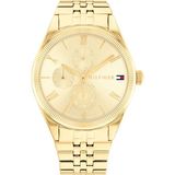 Tommy Hilfiger TH1782592 Erkek Kol Saati