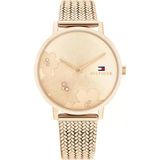 Tommy Hilfiger TH1782603 Kadın Kol Saati 1782603