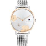 Tommy Hilfiger TH1782604 Kadın Kol Saati