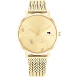 Tommy Hilfiger TH1782606 Kadın Kol Saati