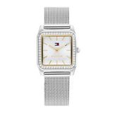 Tommy Hilfiger TH1782608 Kadın Kol Saati