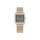 Tommy Hilfiger Th1782610 Kadın Kol Saati Inox