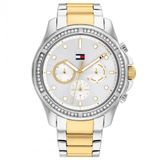 Tommy Hilfiger TH1782615 Kadın Kol Saati