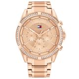 Tommy Hilfiger TH1782617 Kadın Kol Saati