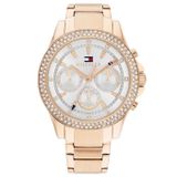 Tommy Hilfiger TH1782624 Kadın Kol Saati