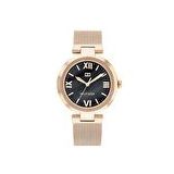Tommy Hilfiger Th1782633 Kadın Kol Saati Yeni Sezon