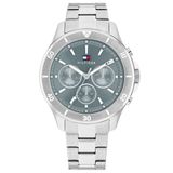 Tommy Hilfiger TH1782638 Kadın Kol Saati