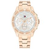 Tommy Hilfiger TH1782639 Kadın Kol Saati