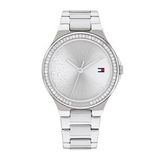 Tommy Hilfiger TH1782641 Kadın Kol Saati