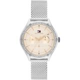 Tommy Hilfiger TH1782654 Kadın Kol Saati