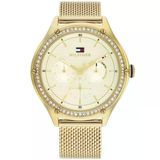 Tommy Hilfiger TH1782655 Kadın Kol Saati