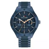 Tommy Hilfiger TH1782656 Kadın Kol Saati