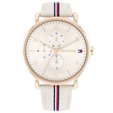 Tommy Hilfiger TH1782659 Kadın Kol Saati
