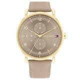 Tommy Hilfiger TH1782661 Kadın Kol Saati