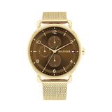 Tommy Hilfiger TH1782663 Kadın Kol Saati