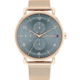 Tommy Hilfiger TH1782664 Kadın Kol Saati