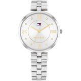 Tommy Hilfiger TH1782683 Kadın Kol Saati