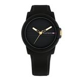 Tommy Hilfiger TH1782688 Kadın Kol Saati