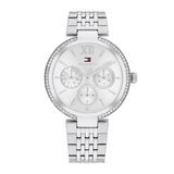 Tommy Hilfiger TH1782695 Kadın Kol Saati