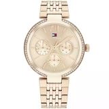 Tommy Hilfiger TH1782696 Kadın Kol Saati