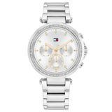 Tommy Hilfiger TH1782701 Kadın Kol Saati