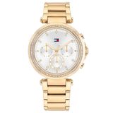 Tommy Hilfiger TH1782703 Kadın Kol Saati