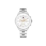 Tommy Hilfiger TH1782707 Kadın Kol Saati