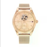Tommy Hilfiger TH1782715 Kadın Kol Saati 1782715 - Standart